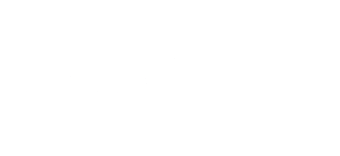 DELAHUNT